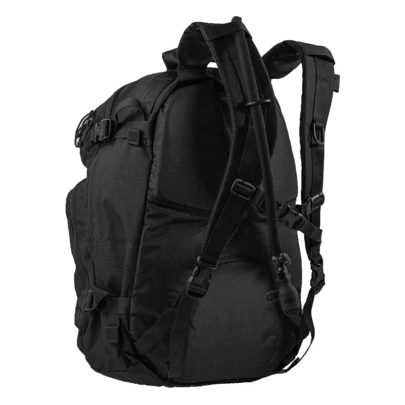 Camelbak Tactical Black Motherlode Lite UK Spec-1